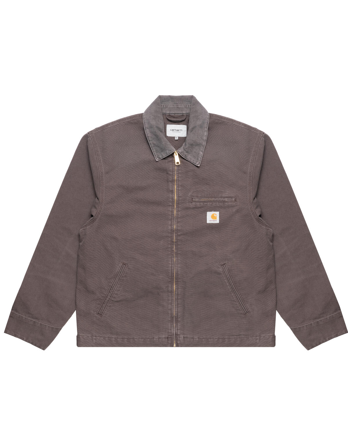 carhartt-wip-detroit-jacket-